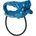 Climbing Technology Be Up Kit
