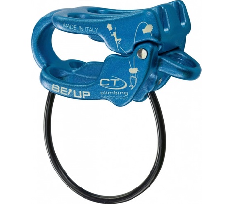 Climbing Technology Be Up Kit