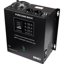 MHPower MSKD-1400-24