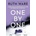 One by One