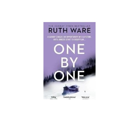One by One