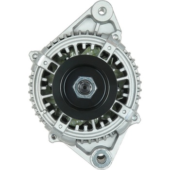 Alternátor AS-PL A6098