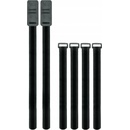 adaptér SKS Cage Shifter +
