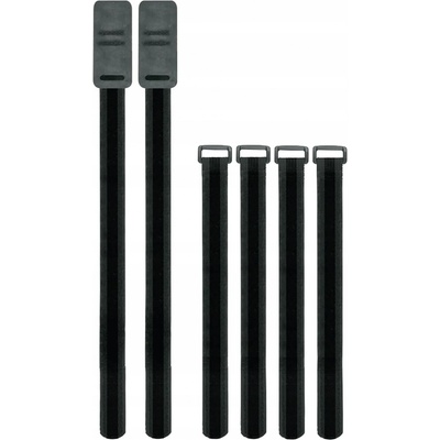 adaptér SKS Cage Shifter +