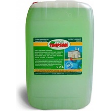 Trepsan PROFI 17 l
