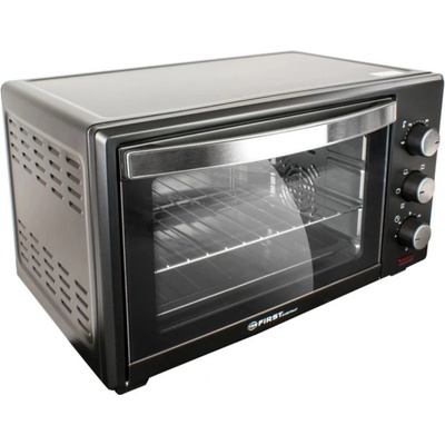 FIRST FA5044-1