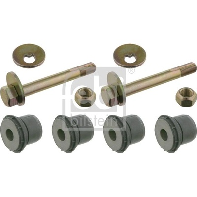 FEBI BILSTEIN Uloženie riadenia 01692