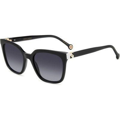 Carolina Herrera HER0236/S 80S/9O (HER0236/S 80S/9O)