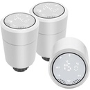 IMMAX NEO 07732A ZigBee Tuya Smart set