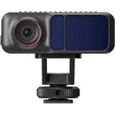 DJI Focus Pro LiDAR CP.RN.00000359.01
