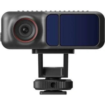 DJI Focus Pro LiDAR CP.RN.00000359.01