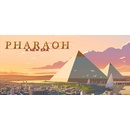 Pharaoh: A New Era