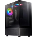 ADATA Invader X Mini Black (INVADERXMINIMT-BKCWW) (75261541)