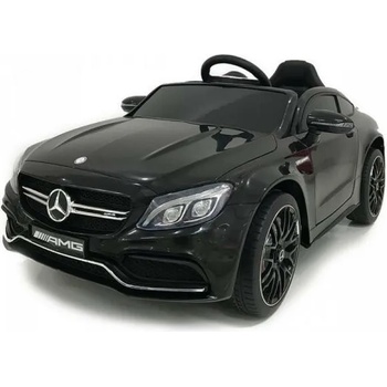 Image 1 of KikkaBoo Mercedes Benz AMG C63 S (31006050350)