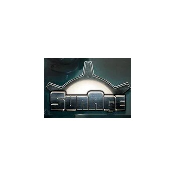 SunAge: Battle for Elysium