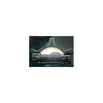 SunAge: Battle for Elysium