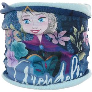 Kids movie heroes Шал-яка frozen - sportdepot - 13,67 лв