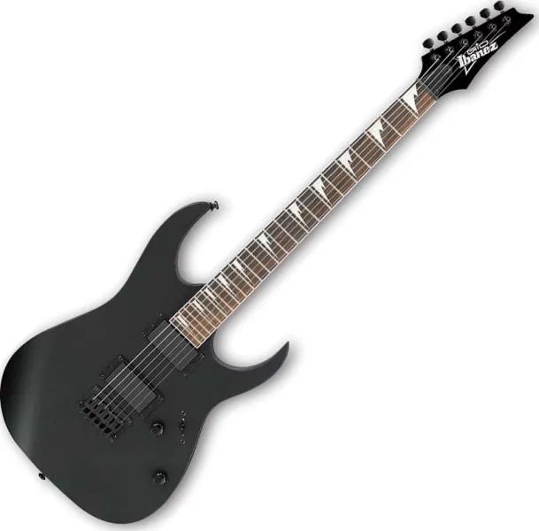 Ibanez GRG121DX-WNF