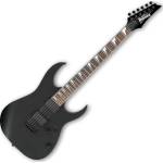 Ibanez GRG121DX-WNF