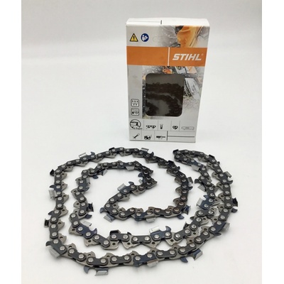 Stihl Reťaz 325 1,6 P62 37cm 3639 000 0062