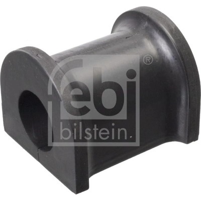 Ulożenie priečneho stabilizátora Febi Bilstein 106176