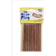 OKO Magic Plug Frankfurters 3 mm 10ks