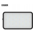 Colbor PL8B
