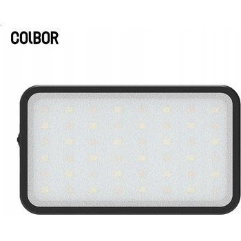 Colbor PL8B