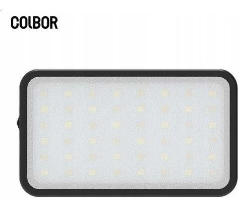 Colbor PL8B