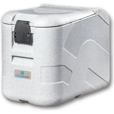 COLDTAINER (EUROENGEL) CoolFreeze T0032 FDN