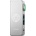 Lost Vape Centaurus M100 100W MOD Interstellar