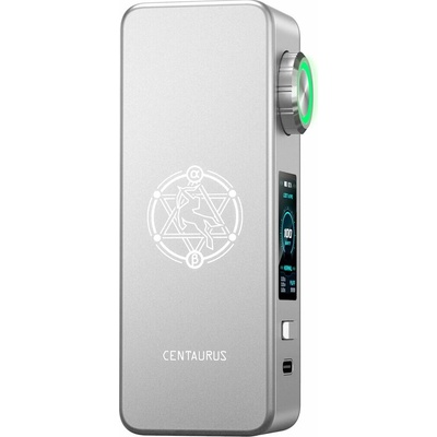 Lost Vape Centaurus M100 100W MOD Interstellar