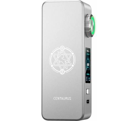 Lost Vape Centaurus M100 100W MOD Interstellar