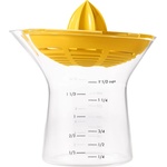 OXO Good Grips 11263400 Цитруспреса