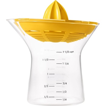 Image 1 of OXO Good Grips 11263400