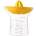 OXO Good Grips 11263400