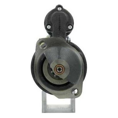 Startér Steyr 3.2 kw MS415 Mahle New