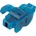 Arcore Chain cleaner