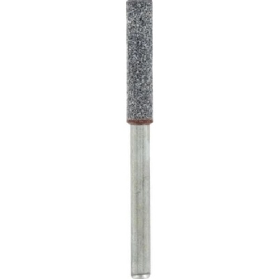 Brusná hlavice Dremel 453, O 4 mm