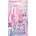 Aquarius Cosmetic КОМПЛЕКТ MARTINELIA Yummy Nail Art Set Комплект детски