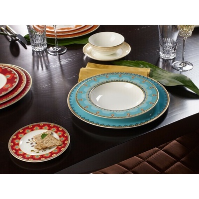 Villeroy & Boch Samarkand 24 cm