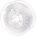 Spectrum 80434 3D филамент, PET-G Premium, 1, 75mm, 2000g, Прозрачен (Glassy) (80434)