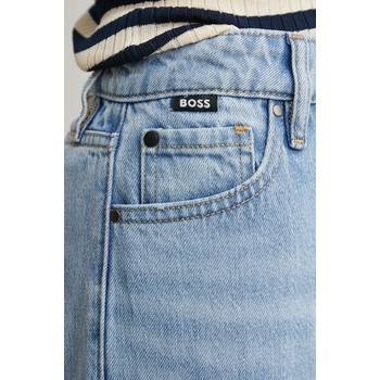 BOSS Дънки boss (50536589)