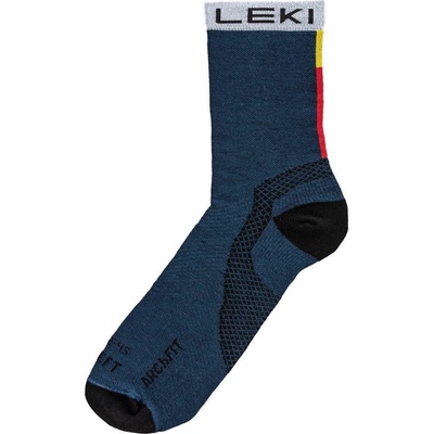 Leki Trail Running Socks