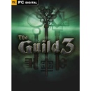 Hry na PC The Guild 3