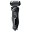 Braun 50-W1500s