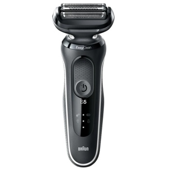 Braun 50-W1500s