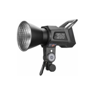 Multiblitz Yongnuo YnRay200 LED Lamp - WB (2700 K - 6500 K)