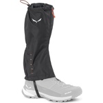 Salewa Гети Salewa Puez Hiking Gaiter - Black Out (208-0260-0112) Гети
