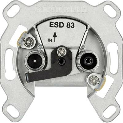 Kathrein ESD 83